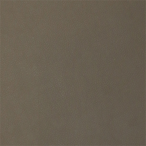 Space One Infinite Surface Solutions