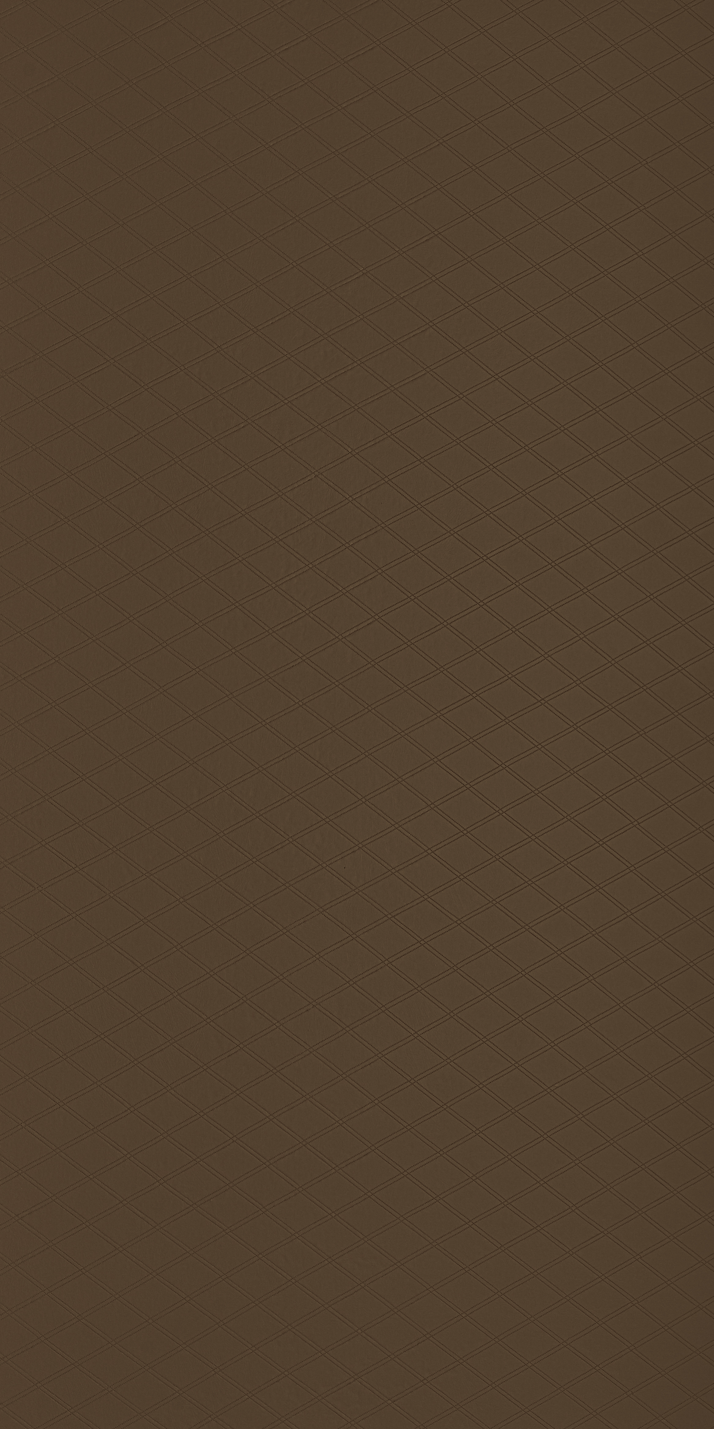 Product Library